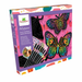 Artissimo: Flamboyant Butterflies Kit
