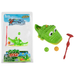 Worlds Smallest: Gator Golf