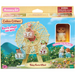 Calico Critters Baby Ferris Wheel