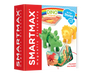 SmartMax My First Stories: Dino Friends