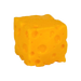 Squishi Mini Cheeze