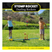 Dueling Stomp Rocket