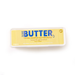 Extra Whipped Butter Slime