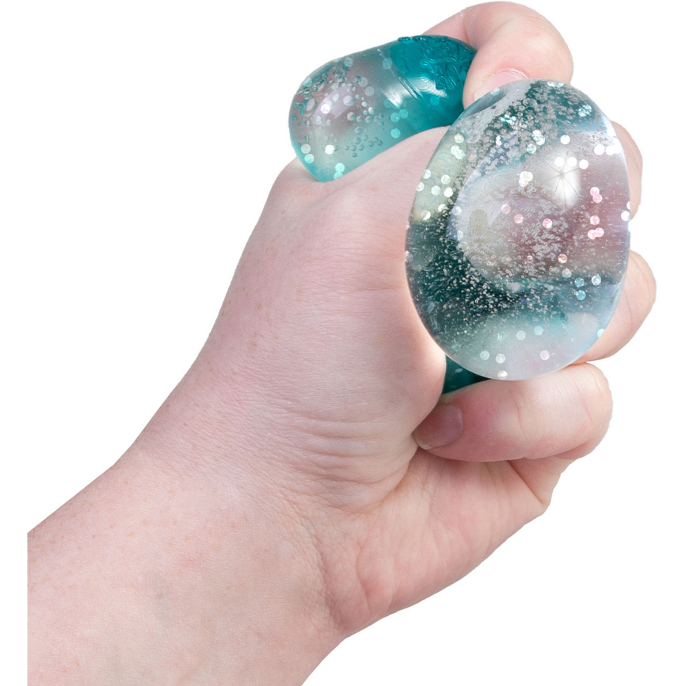 Nee Doh: Groovy Jewel