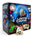 LamaTama Series 1