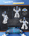 Ruko-Bot 1088