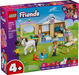 LEGO&reg; Friends Animal Vet Clinic 42696