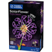 SolarFlower Asst