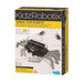 Table Top Robot 4M