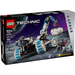 42211 Lunar Outpost&reg; Moon Rover Space Vehicle