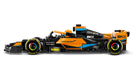 76919 2023 McLaren Formula 1