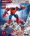 LEGO&reg; Marvel Spider-Man Mech vs. Anti-Venom 76308