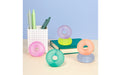 Mini Gump Loops 6pk