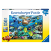 Underwater Paradise 150pc Puzzle