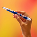 Scented Lava Pen 5-Pack