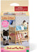 Calico Critters Stack &amp; Play Bunk Beds