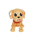 Grabits Grip-I-Mals Asst.
