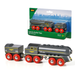 BRIO Speedy Bullet Train
