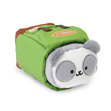 Anirollz Backpack Pandaroll