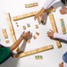 Mahjong Together