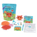 Lil Loomigurumi Kit Asst