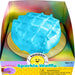 Squishy! Sparkle Waffle
