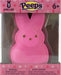 PEEPS Bunny Asst.