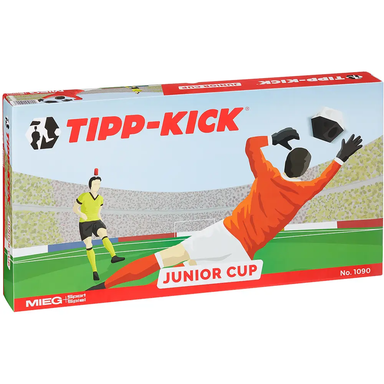 TIPP-KICK