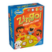 Zingo! Bingo with a Zing
