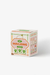 SMOKO Friends Mahjong Blind Box