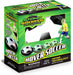 Stomp Sports: Hover Soccer