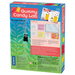 Gummy Candy Lab