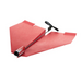 PowerUp 2.0 Kit Paper Airplane - Red