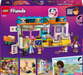 42677 LEGO&reg; Friends Dog Treats Bakery