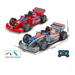 Race Car F1 R/C HST