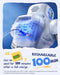 Ruko-Bot 1088