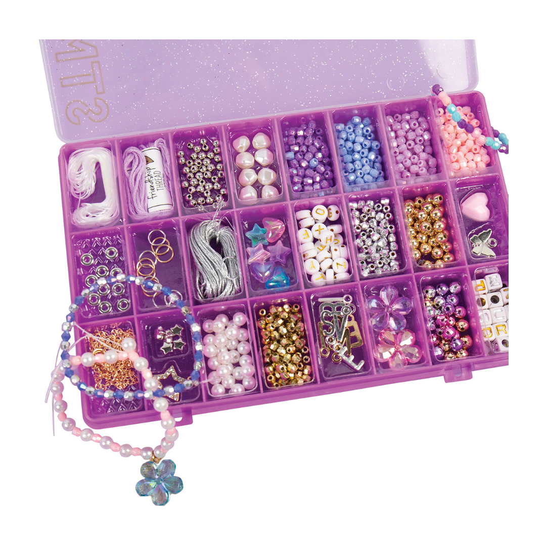 STMT DIY Glitz Disco Jewelry kit