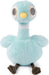 Mo Willems' The Pigeon Plush