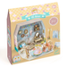Alba's Mi House DIY Craft Kit
