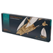 UGears Ocean Beauty Yacht