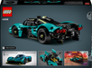 LEGO&reg; Technic&trade; Aston Martin Valkyrie 42208