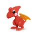 Tolo First Friends - Pterodactyl