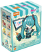 Hatsune Miku VB01 Series Terrace Party