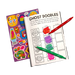 Switch-eroo! Color-Changing Activity Kit
