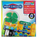 Snap Circuits - Green Energy Lab