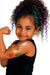 Tattoo Flair: Metallic
