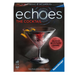 echoes: The Cocktail