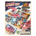 King of Tokyo Duel