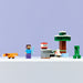 21583 LEGO&reg; Minecraft&reg; Steve&rsquo;s Taiga Adventure