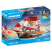 71418 Pirate Ship